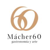 Restaurante Mácher60 en Lanzarote